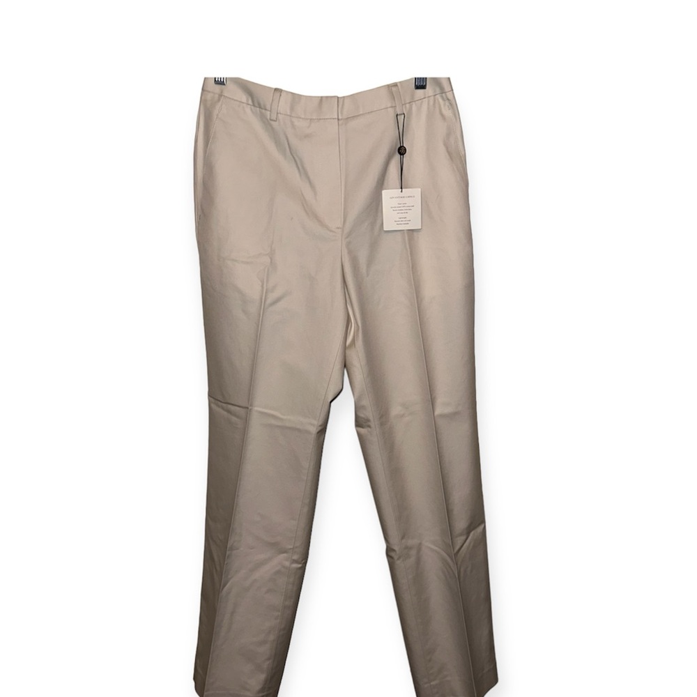 NWT Brooks Brothers Pants